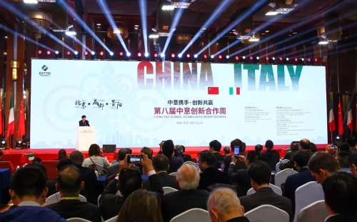 ����Ƽ��������Ƹ߳��������ڰ˽����ⴴ�º����ܡ��ڱ�����Ļ