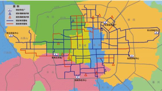 ͼ4 2020�걱�������Ĵ������Ȳ���ʾ��ͼ